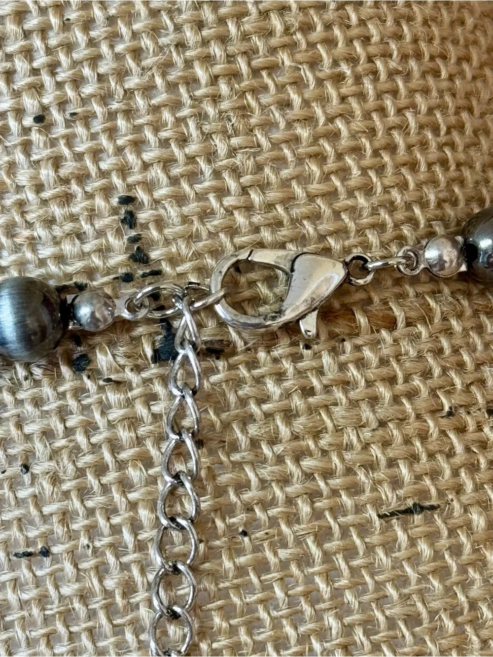 🆕 Women’s Western Necklace | #B20